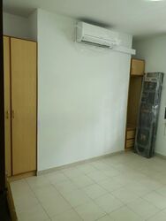 Serangoon Garden Estate (D19), Semi-Detached #562155401